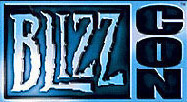 BlizzCon 2010