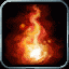 Molten Blast