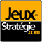 JS.com : Tout sur les jeux de stratgie !